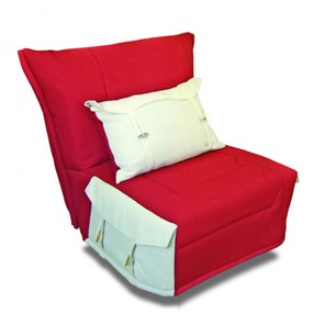 Раскладное кресло Аккордеон-портфель, 800 TFK в Мурманске