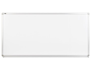 Магнитно-маркерная доска BRAUBERG Premium 90х180 см, улучшенная алюминиевая рамка в Мурманске