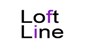Loft Line в Мурманске