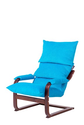 Кресло для отдыха Онега kids в Мурманске - изображение