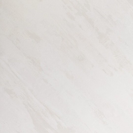 Стол журнальный Дадли (Черный/Белый бетон) в Мурманске - изображение 6