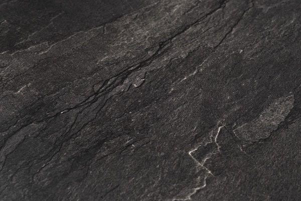 Интерьерный стол Женева  цвет серый гранит  RC658-50-50-4sis в Мурманске - изображение 3