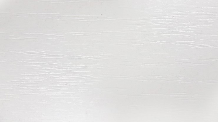 Набор мебели для прихожей Витра тип 2 (Белый ясень) в Мурманске - изображение 6