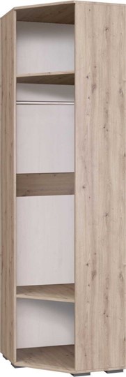 Угловой шкаф Имидж (Модуль №7) в Мурманске - изображение 1