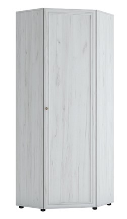 Шкаф угловой Оскар-7 А Модена в Мурманске - изображение