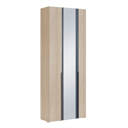 Шкаф 3-дверный Палермо (мод.5) в Мурманске - изображение