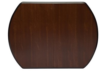Кухонный стол раздвижной Modena (MD-T4EX) 100+29х75х75, Tobacco арт.10393 в Мурманске - предосмотр 2