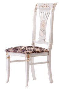 Обеденный стул Роял-Ж (стандартная покраска) в Мурманске