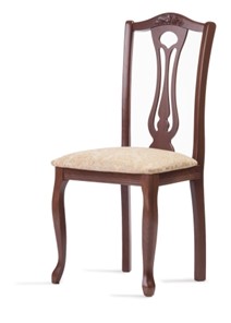 Обеденный стул Арфа (нестандартная покраска) в Мурманске