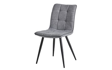 Обеденный стул SKY68001 grey в Мурманске
