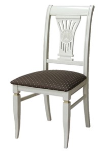 Обеденный стул Лира-Ж (стандартная покраска) в Мурманске