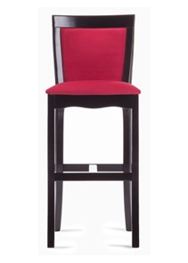 Барный стул Бруно 2, (нестандартная покраска) в Мурманске
