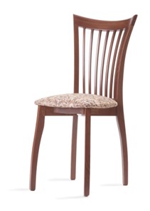 Обеденный стул Виктория-М (нестандартная покраска) в Мурманске - предосмотр