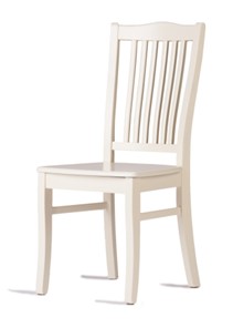 Обеденный стул Уют-Ж (стандартная покраска) в Мурманске