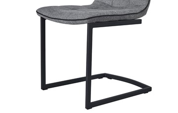 Обеденный стул SKY6800 grey в Мурманске - предосмотр 1