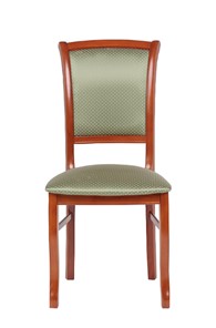 Кухонный стул Кабриоль-М (стандартная покраска) в Мурманске - предосмотр 2