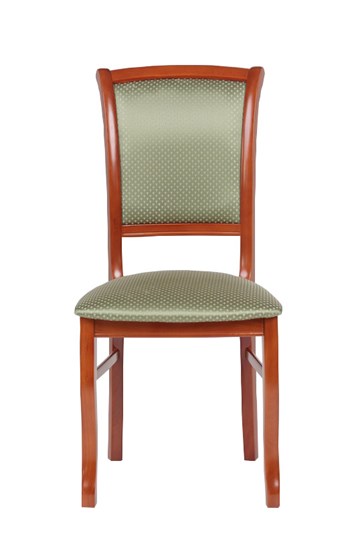 Кухонный стул Кабриоль-М (стандартная покраска) в Мурманске - изображение 2