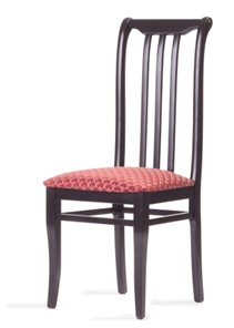Обеденный стул Бент (нестандартная покраска) в Мурманске - предосмотр