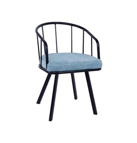 Обеденный стул Элен С111 (стандартная покраска) в Мурманске