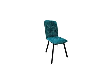 Обеденный стул Моника С105 (стандартная покраска) в Мурманске