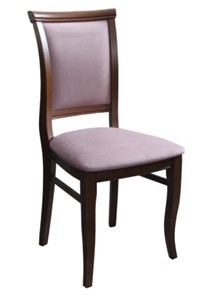 Кухонный стул Пегас-М (стандартная покраска) в Мурманске