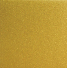 Стул обеденный Ричи С104  (отшив-полоска, опора-конус стандартная покраска) в Мурманске - изображение 7