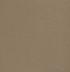 Стул обеденный Ричи С104  (отшив-полоска, опора-конус стандартная покраска) в Мурманске - изображение 9
