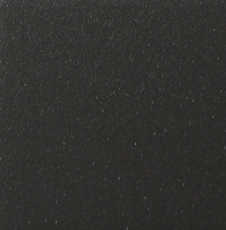 Стул обеденный Ричи С104  (отшив-полоска, опора-конус стандартная покраска) в Мурманске - изображение 10