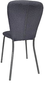 Обеденный стул Роджер Эконом С102-2(стандартная покраска) в Мурманске - предосмотр 2