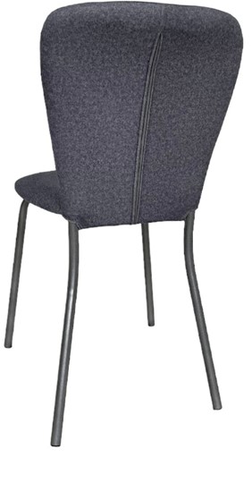 Обеденный стул Роджер Эконом С102-2(стандартная покраска) в Мурманске - изображение 2