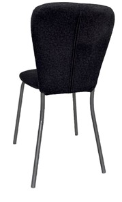 Обеденный стул Роджер Эконом С102-2(стандартная покраска) в Мурманске - предосмотр 3