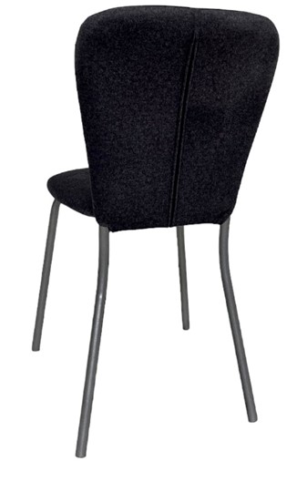 Обеденный стул Роджер Эконом С102-2(стандартная покраска) в Мурманске - изображение 3