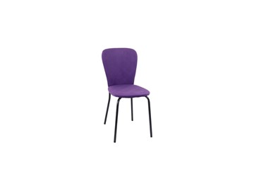 Обеденный стул Роджер Эконом С102-2(стандартная покраска) в Мурманске - предосмотр
