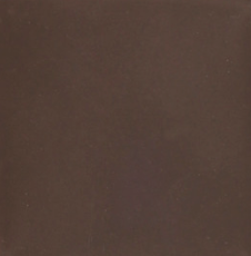 Стул Венский С174 (стандартная окраска) в Мурманске - изображение 6