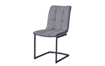 Обеденный стул SKY6800 grey в Мурманске
