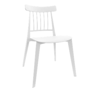 Обеденный стул SHT-S108 в Мурманске