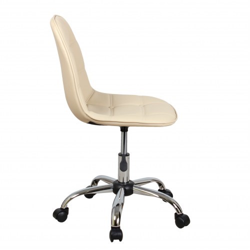 Полубарный стул Крейг, арт. WX-980 в Мурманске - изображение 1