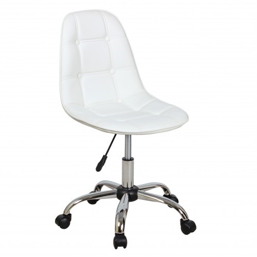 Полубарный стул Крейг, арт. WX-980 в Мурманске - изображение 10