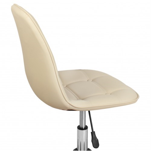 Полубарный стул Крейг, арт. WX-980 в Мурманске - изображение 2