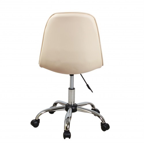 Полубарный стул Крейг, арт. WX-980 в Мурманске - изображение 4