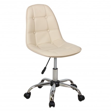 Полубарный стул Крейг, арт. WX-980 в Мурманске - изображение