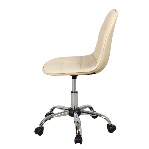 Полубарный стул Крейг, арт. WX-980 в Мурманске - изображение 6