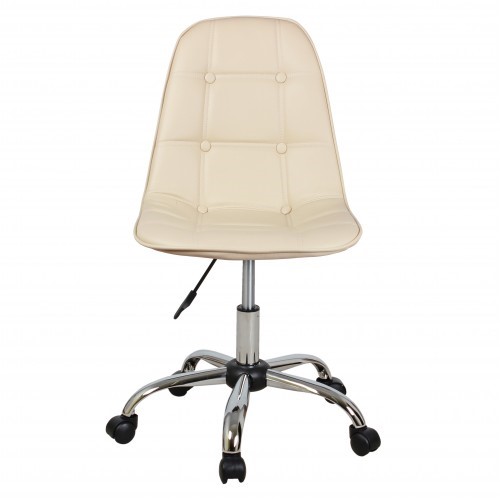 Полубарный стул Крейг, арт. WX-980 в Мурманске - изображение 8