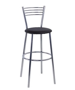 Барный стул 04 Б304 (стандартная покраска) в Мурманске - предосмотр