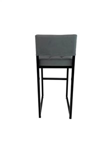 Барный стул Лофт Стронг Б323 (стандартная покраска) в Мурманске - предосмотр 5