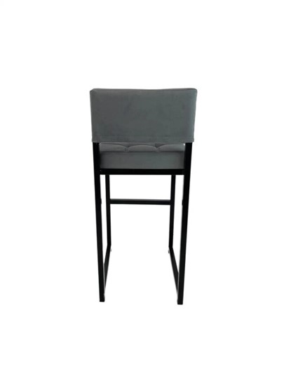 Барный стул Лофт Стронг Б323 (стандартная покраска) в Мурманске - изображение 5