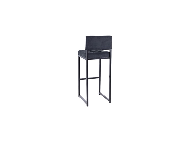 Барный стул Лофт Стронг Б323 (стандартная покраска) в Мурманске - изображение 6
