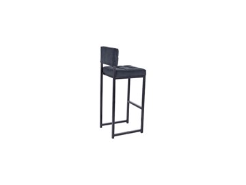 Барный стул Лофт Стронг Б323 (стандартная покраска) в Мурманске - предосмотр 8