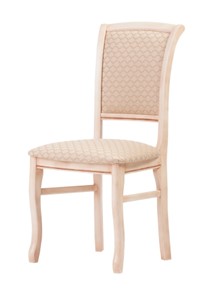 Кухонный стул Кабриоль-М (стандартная покраска) в Мурманске - предосмотр