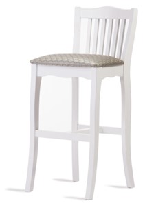 Барный стул Бруно 1, (нестандартная покраска) в Мурманске - предосмотр